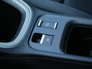 Jeep Avenger 1.2 e-Hybrid Summit | Navi | JBL | Camera | Winter | 18"