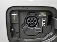 Kia EV2 42,2 kWh 147pk (5-zits) Plus Advanced