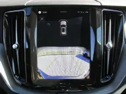 Volvo XC60 2.0 T6 Plug-in hybrid AWD Essential Edition Bright | Leer | Schuifdak | Elek. stoelverstelling | 19' LM | Dodehoek detectie | LED | Zeer nette auto |