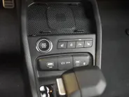 Kia Stonic 1.0 T-GDi MHEV 115pk GT-Line NIEUW- SNEL LEVERBAAR!