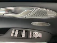Genesis GV70 84 KWH | LUXURY | PANODAK | B&O | NAPPA LEDER |
