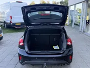 Ford Focus 1.0 EcoBoost Hybrid ST Line +