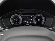 Audi Q5 Sportback 55 TFSIe 270kW/367PK S Line quattro · Panoramadak · Elektrische Trekhaak · Apple/Android Car Play · Massage · Camera · EXTRA INRUILKORTING ·