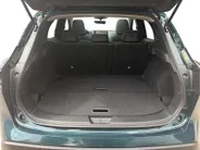 Nissan QASHQAI 1.5 e-Power N-Connecta | Panoramadak | Adapt. Cruise Control| Carplay