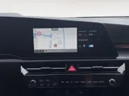 Kia Niro 1.6 GDi Hybrid DynamicLine | Adaptive cruise control | Keyless entry | Navigatie | Climate control