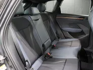CUPRA Terramar 1.5 TSI e-Hybrid Business / Trekhaak / Pan. dak / Stoel + Stuur verw. /