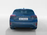 Ford Focus 1.0 EcoBoost Hybrid ST Line Stoel/stuur/voorruitverwarming | Achteruitrijcamera | Apple/Android Carplay | Parkeersensoren |