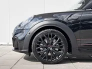 MINI Cooper 3-deurs 2.0 Cooper S Rockingham GT Edition
