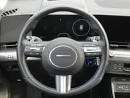 Hyundai Kona 65,4 kWh 217pk Comfort Smart