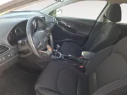 Hyundai i30 Wagon 1.0 T-GDI Comfort | Navigatie | Cruise | NU Rijklaarprijs! Incl.12 Maanden, APK, Onderhoudsbeurt etc! Premiumpakket gratis!