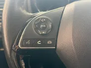 Mitsubishi ASX 1.6 Cleartec Connect Pro+ *Bluetooth*Airco*Leer*L.M. Velgen*Trekhaak*Hoge instap*Lage K.M.!