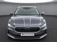 Škoda Superb Combi 1.5TSI 160kW/218PK PHEV Laurin & Klement · Trekhaak · 360°Camera · Canton sound · Achterbank verwarmd · Apple/Android Car Play ·