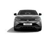 Renault Megane E-Tech Esprit Alpine 67 kWh | Binnenkort in de showroom | Bestel nu uw nieuwe Renault Megane met € 1000,- Zeeuw en Zeeuw korting | Financier uw Megane tegen slechts 1,9% rente