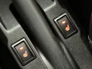 Suzuki Ignis 1.2 Smart Hybrid Select | Navigatie | Parkeercamera | Apple Carplay/Android Auto