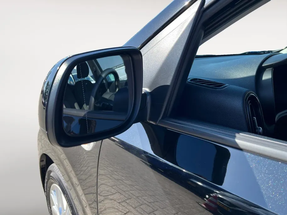 Kia Picanto 1.0 DPi DynamicLine | Private lease €309 per maand! Resterende fabrieksgarantie TM 2031 | Airco | Elektrische ramen | Elektrische zijspiegels | Apple CarPlay & Android Auto