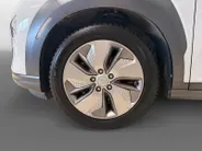 Hyundai Kona EV | 64KWH | COMFORT | SOH 100% | APPLE CARPLAY | CAMERA |
