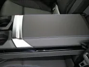 Renault Scénic E-Tech EV87 long range esprit Alpine | uit voorraad leverbaar op = op | 3000 KORTING | 5 jaar garantie | Pack advanced driving & Vision