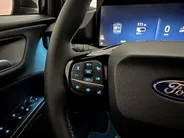 Ford Puma Gen-E BlueCruise Edition 47 kWh | DIT IS EEN VOORRAADAUTO! | Winterpack | Trekhaak | Matrix LED | Premium Connectivity |