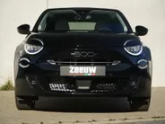 Fiat 600e La Prima 54 kWh | Leder | Navi | Camera | Carplay | 18'