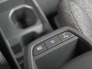 Kia EV2 42,2 kWh 147pk Air