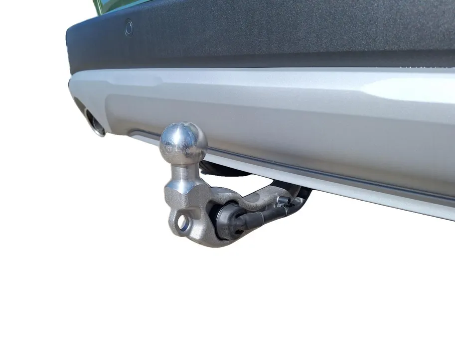 Ford Kuga 2.5 PHEV Titanium | Winterpack | Driver assistancepack | El. Trekhaak | Climate control | 17' Lichtmetaal | Apple Carplay&Andorid Auto | Camera | Nieuw te bestellen |