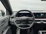 Kia EV9 99,8kWh 384pk AWD Dual Motor GT-Line