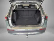Volkswagen Tayron 1.5 204pk DSG eHybrid Life Edition · Camera · Wegklapbare Trekhaak · Apple/Android Car Play · Stoel-&Stuurverwarming · 18'' Inch ·