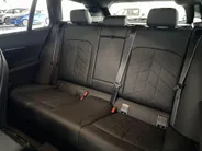 BMW 5 Serie Touring 530e M Sport Edition