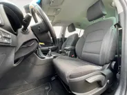 Kia Sportage 1.6 GDI DynamicLine |Android auto/Carplay| Navigatie|Trekhaak| All season banden| Achteruitrijcamera | Cruise control