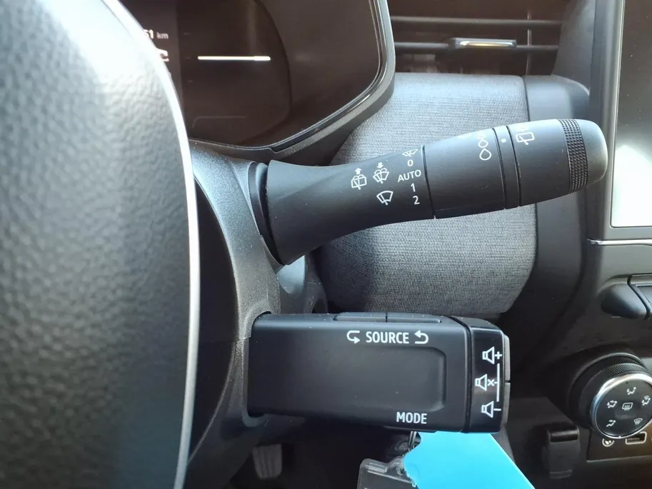 Renault Clio 1.0 TCe 90 GPF evolution Airco | Apple carplay/Andriodauto | 1 jaar Garantie