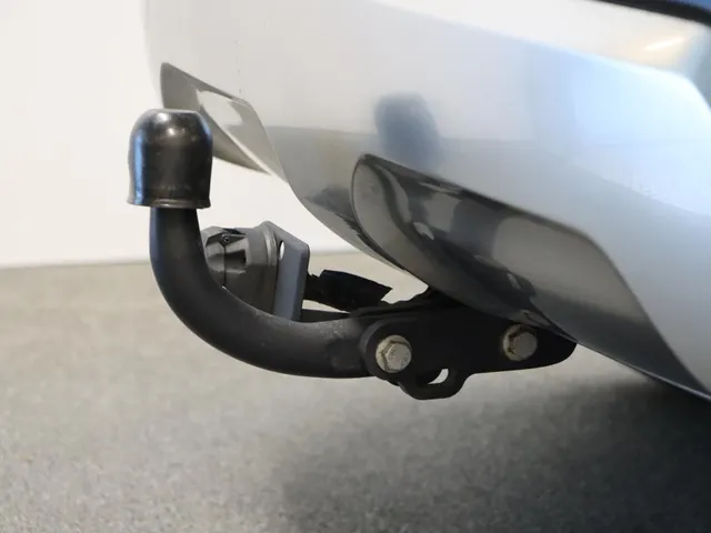 Kia Niro 1.6 GDi PHEV ExecutiveLine