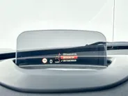 MINI Cooper 3-deurs 2.0 Cooper S Rockingham GT Edition