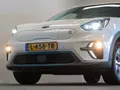 Kia e-Niro DynamicPlusLine 64 kWh