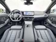 BMW 3 Serie Touring 330e
