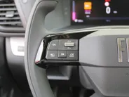Fiat Scudo 2.0 Diesel 145PK L3 | Nieuw model | Navigatie | Trekhaak | Apple Carplay | Android Auto | Exterieur pakket |