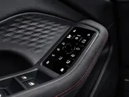 Audi A5 2.0 e-hybrid quattro S edition Competition 367 PK · Tech pro · Panorama-glasdak · B&O premium 3D · Head-up display