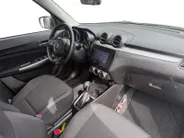 Suzuki Swift 1.2 Style Smart Hybrid | Adapt Cruise Control / Climate Control | Stoelverwarming | Camera | Navigatie |