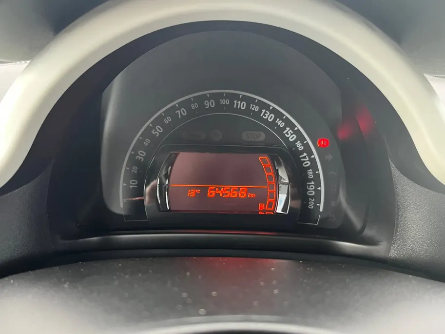 Renault Twingo 1.0 SCe Collection |Achterspoiler|Airco|DAB ontvanger|12 maanden Bovag garantie|
