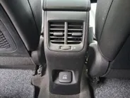 Kia Niro 1.6 GDi Hybrid ExecutiveLine |Navi |Leder |Schuifdak |Trekhaak!