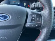 Ford Focus Wagon 1.0 EcoBoost Hybrid ST Line X 155PK Automaat | NL Auto | Driver Assistance Pack| Winter Pack | B&O |