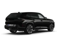BMW XM PHEV 50e 30 kWh
