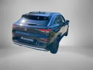 Volkswagen T-Roc Limited Edition 1.5 eTSI 116 PK 7 versn. DSG · Comfort pakket · Achteruitrijcamera · 18'LM velgen · Mega sale · Prijs is inclusief inruilpremie ·