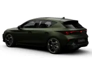 CUPRA Leon VZ Tribe Edition | Achteruitrijcamera | Digitaal instrumentenpaneel (Virtual Cockpit) | Draadloze Apple CarPlay™, Android Auto™