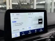 Ford Kuga 2.5 PHEV ST-Line X