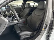 BMW 3 Serie Sedan 330e