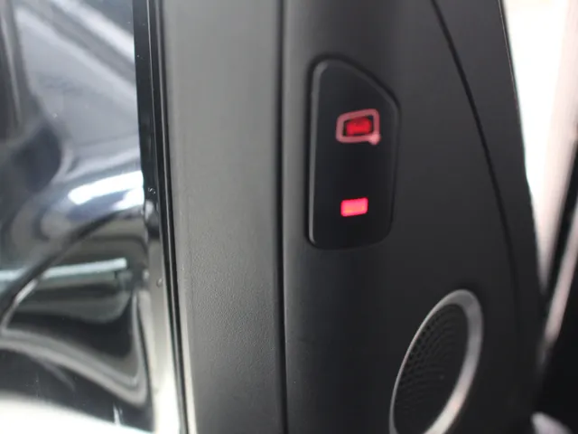 Audi Q5 2.0T Quattro Automaat | Panoramadak | Leder | Trekhaak | Parkeercamera | El. Stoelverstelling