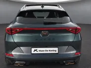 CUPRA Formentor 1.4e-Hybrid 180kW/245PK VZ · Panoramadak · Navigatie · Camera + Parkeersensoren