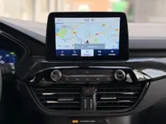 Ford Kuga 2.5 PHEV 225 pk ST-Line X DRIVER ASSISTANCE PACK I STOELVERWARMING I VOORRRUITVERWARMING I APPLE CARPLAY / ANDROID AUTO I