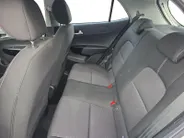 Kia Picanto 1.0 CVVT ComfortPlusLine Navigator | Navigatie | Bluetooth | LM-Velgen