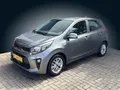 Kia Picanto 1.0 DPi DynamicLine